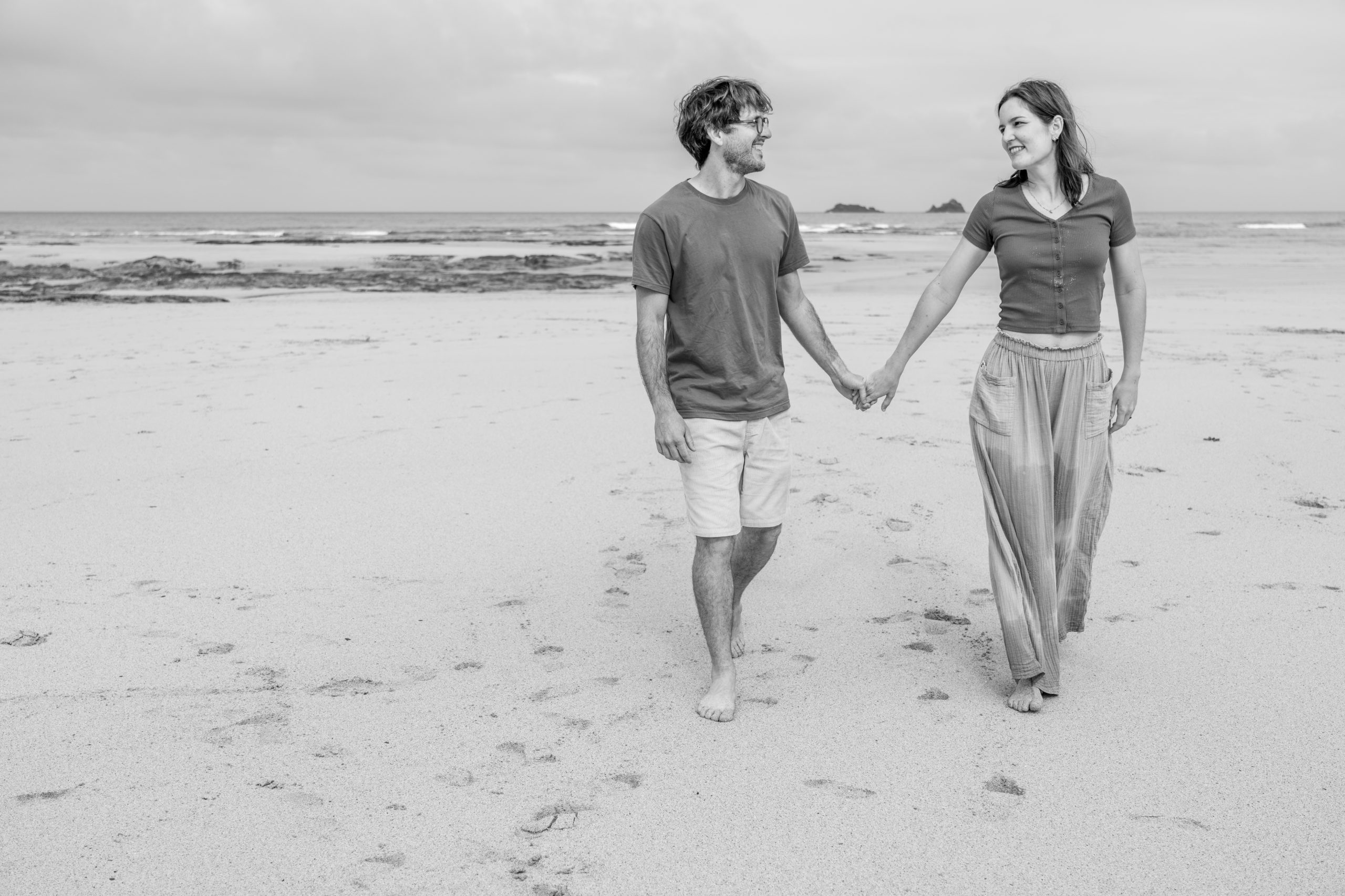anniversary photoshoot